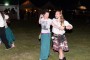 Thumbs/tn_Keltfest 2018 005.jpg